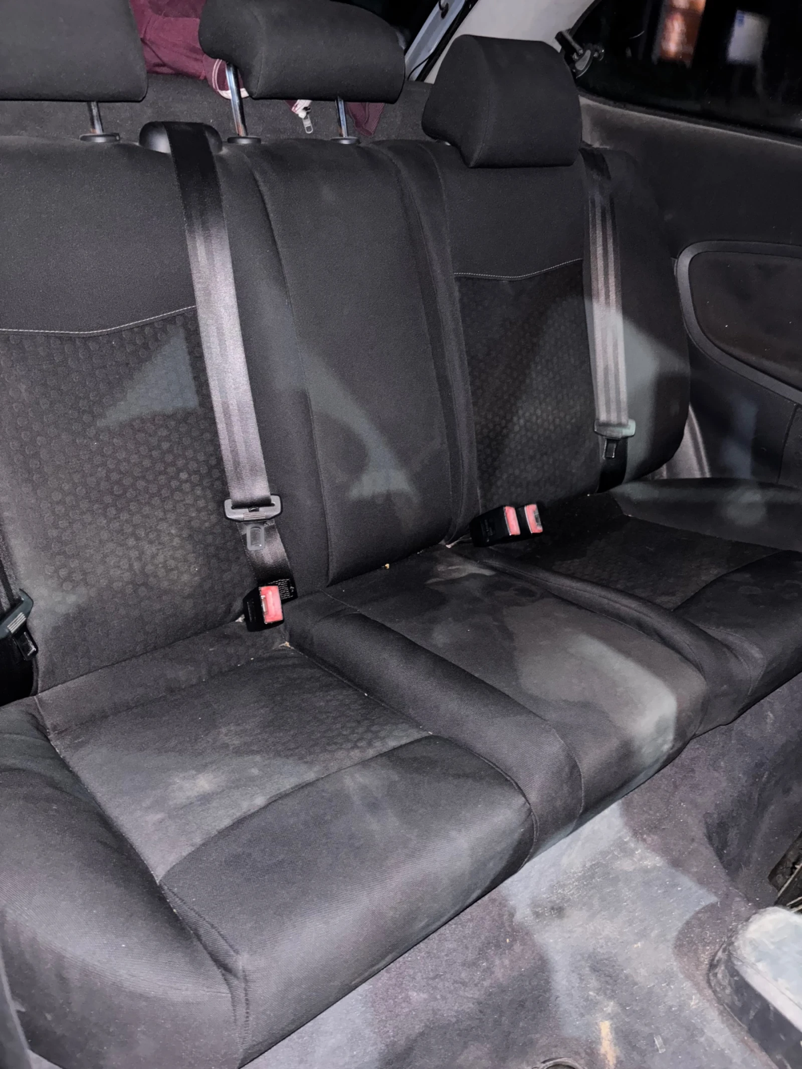 Seat Ibiza  - изображение 5