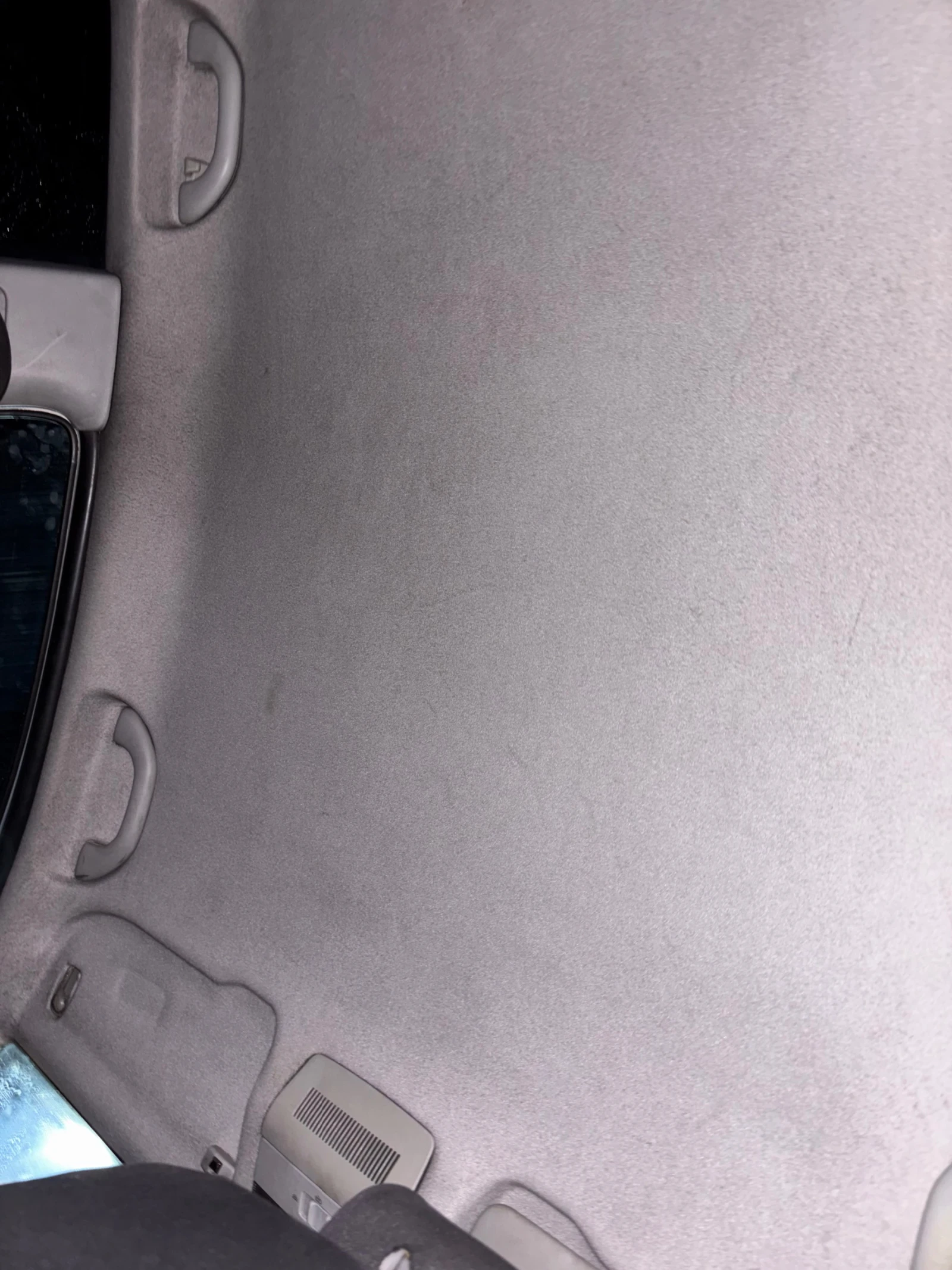 Seat Ibiza  - изображение 8