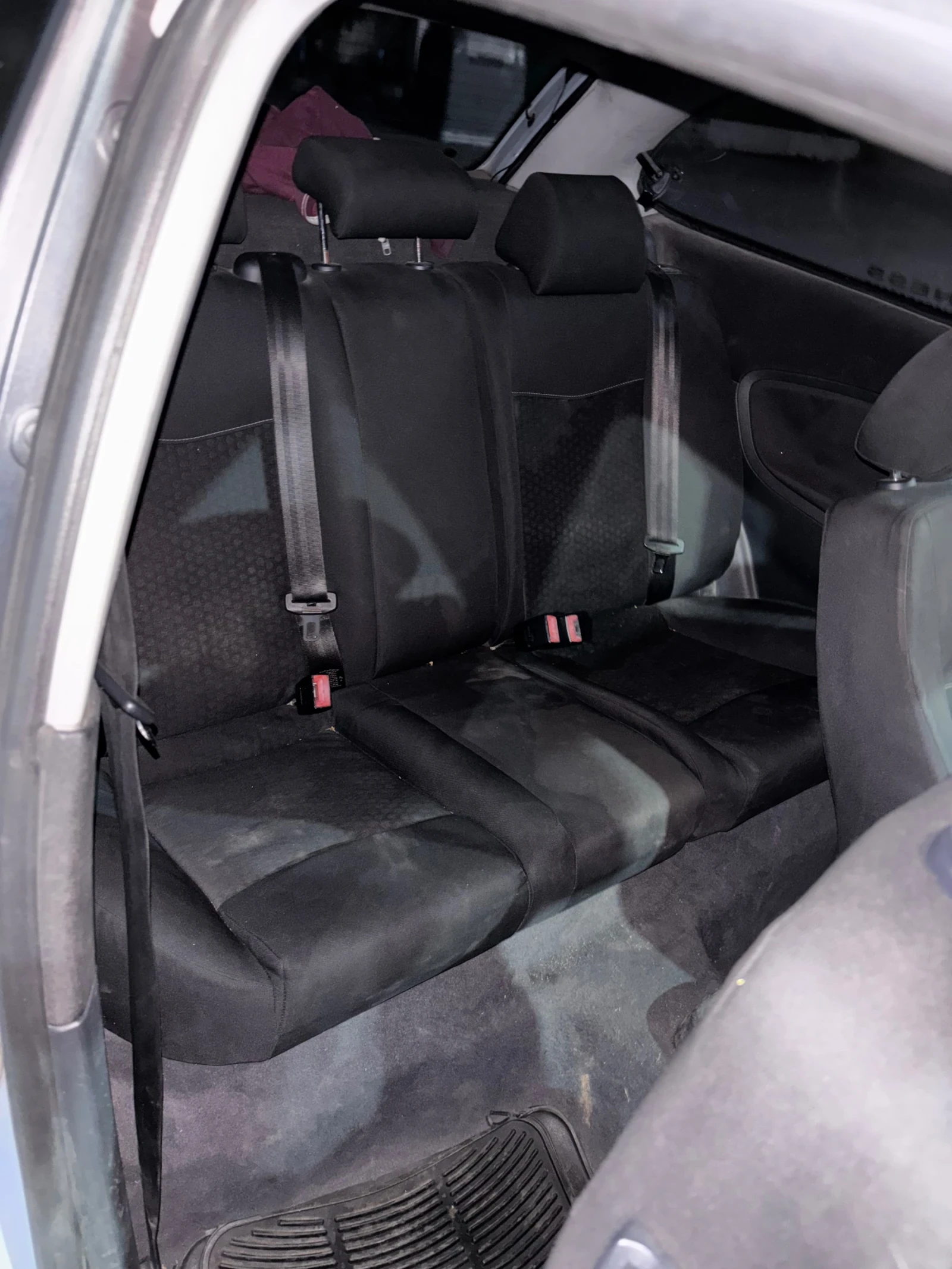Seat Ibiza  - изображение 4