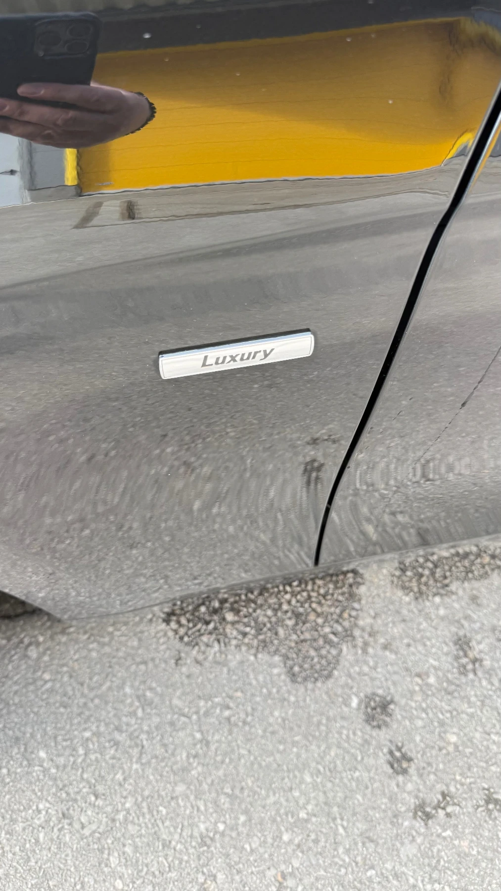 BMW 320 320 I xDrive  | Mobile.bg   13