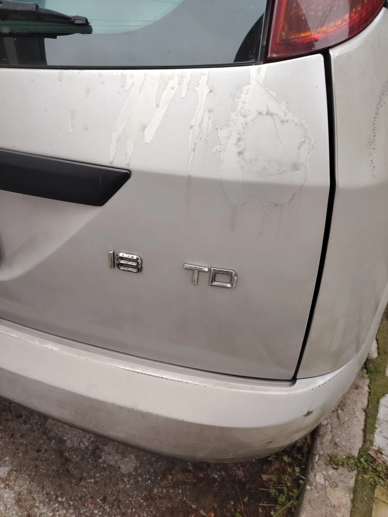 Ford Focus | Mobile.bg � ����������� 3