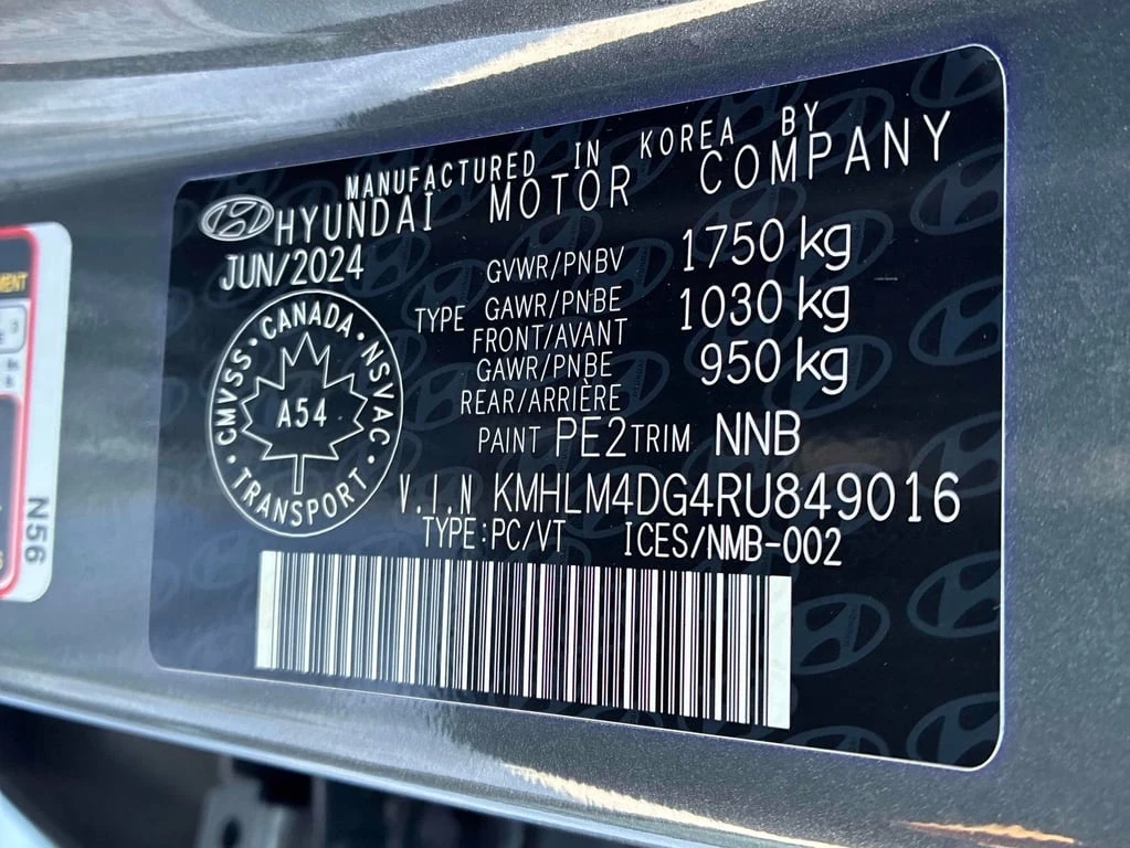 Hyundai Elantra * Preferred * CARFAX * ���� �� �� | Mobile.bg � ����������� 10