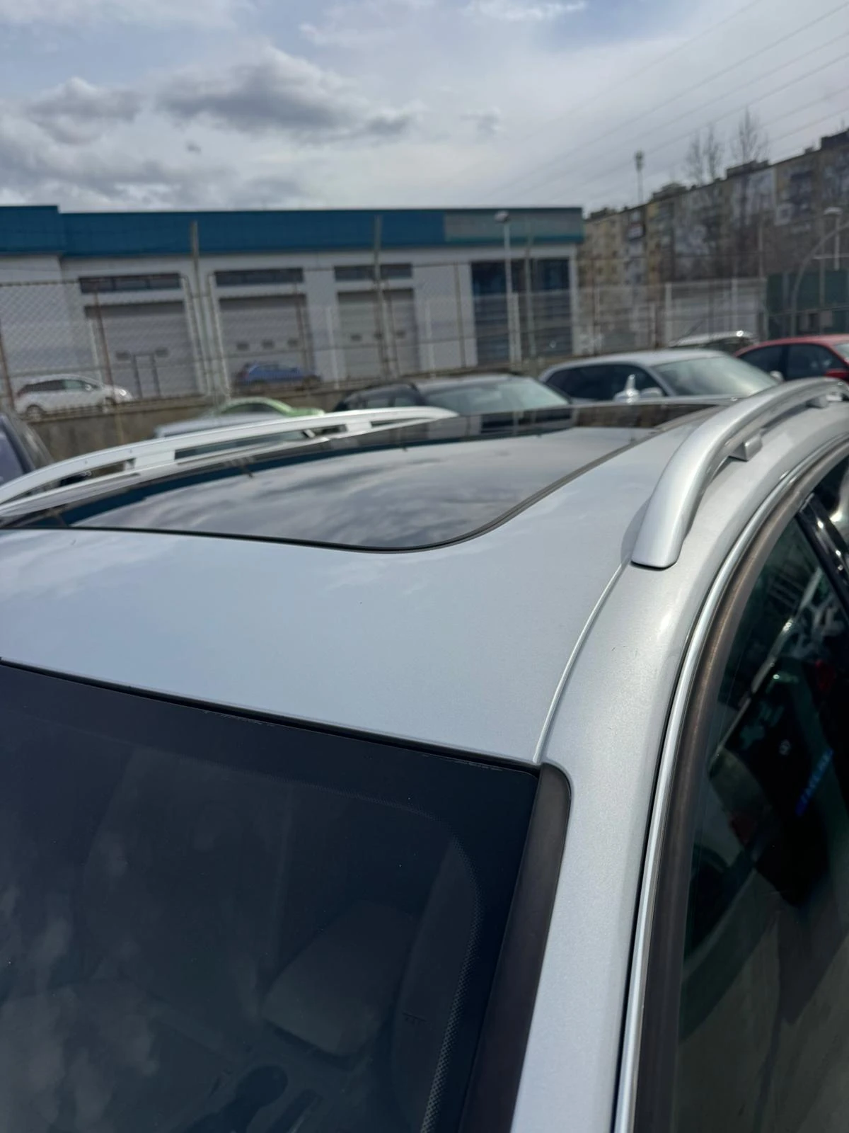 Audi A4 Allroad | Mobile.bg � ����������� 5