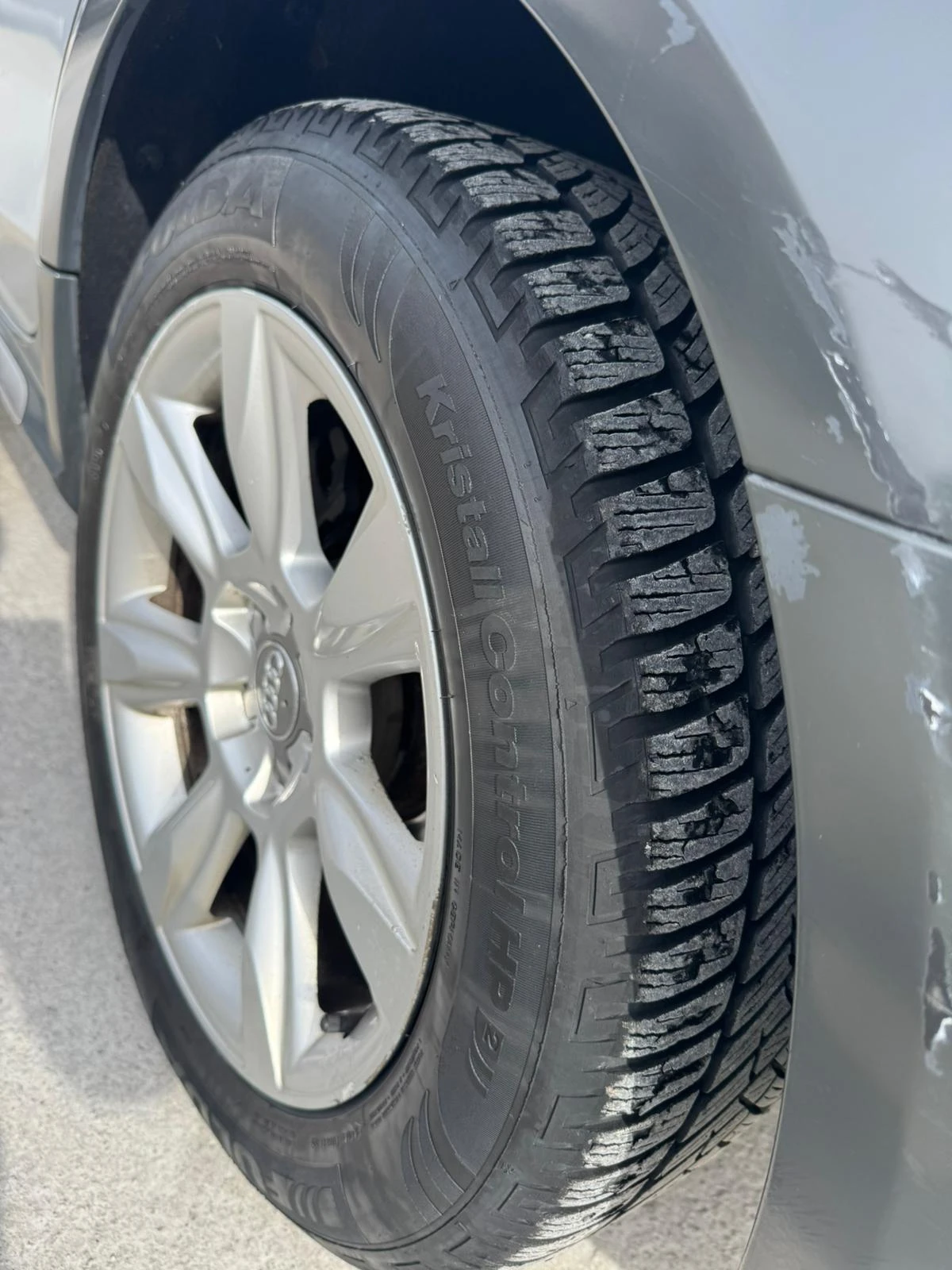 Audi A4 Allroad | Mobile.bg � ����������� 11