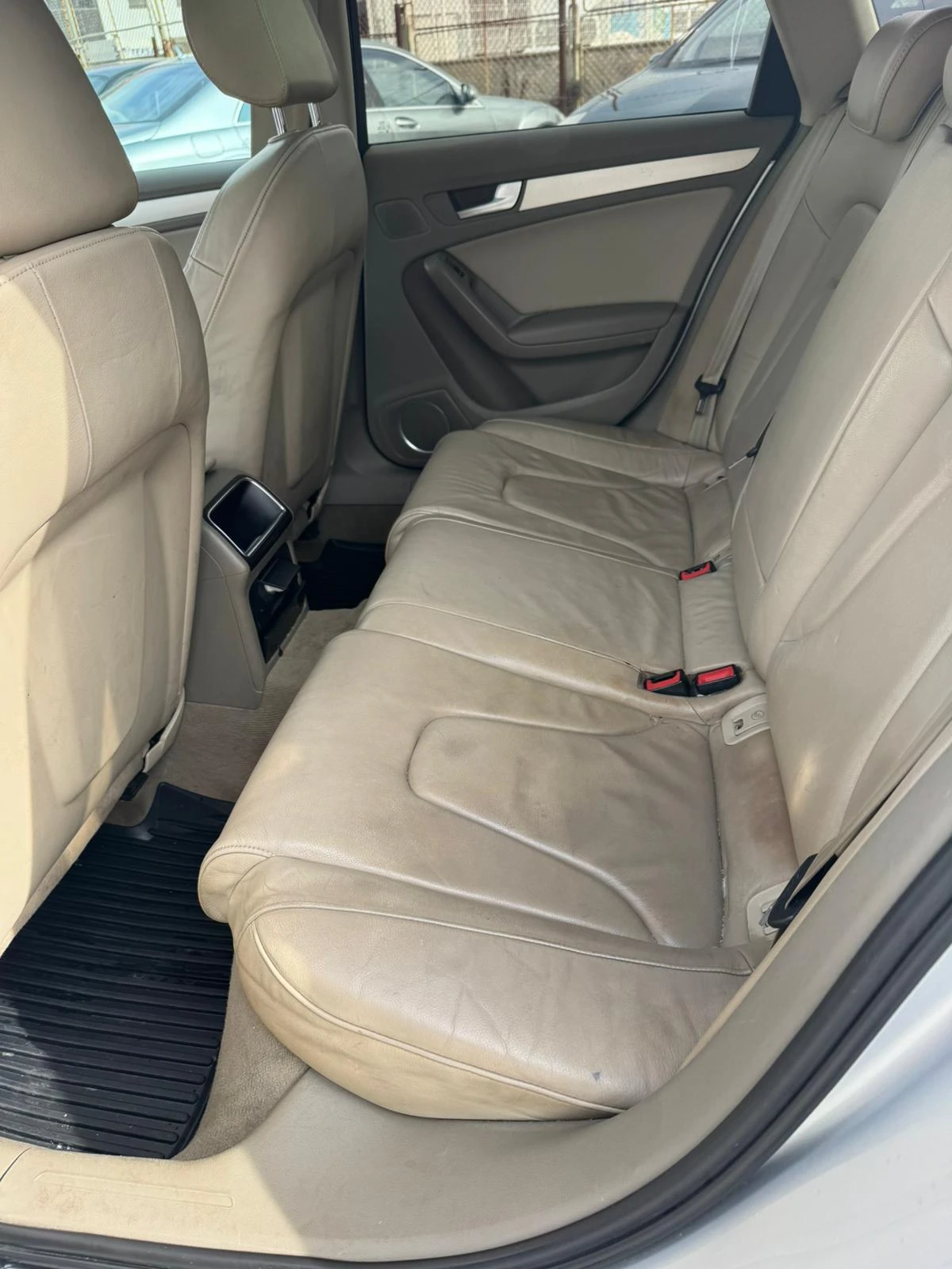 Audi A4 Allroad | Mobile.bg � ����������� 14