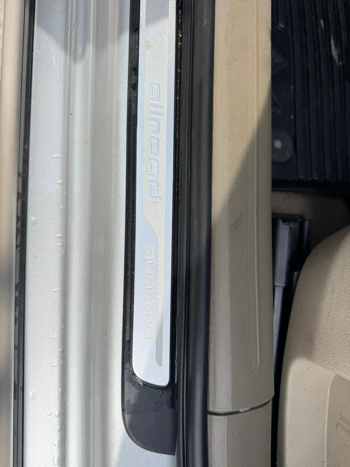 Audi A4 Allroad | Mobile.bg � ����������� 13