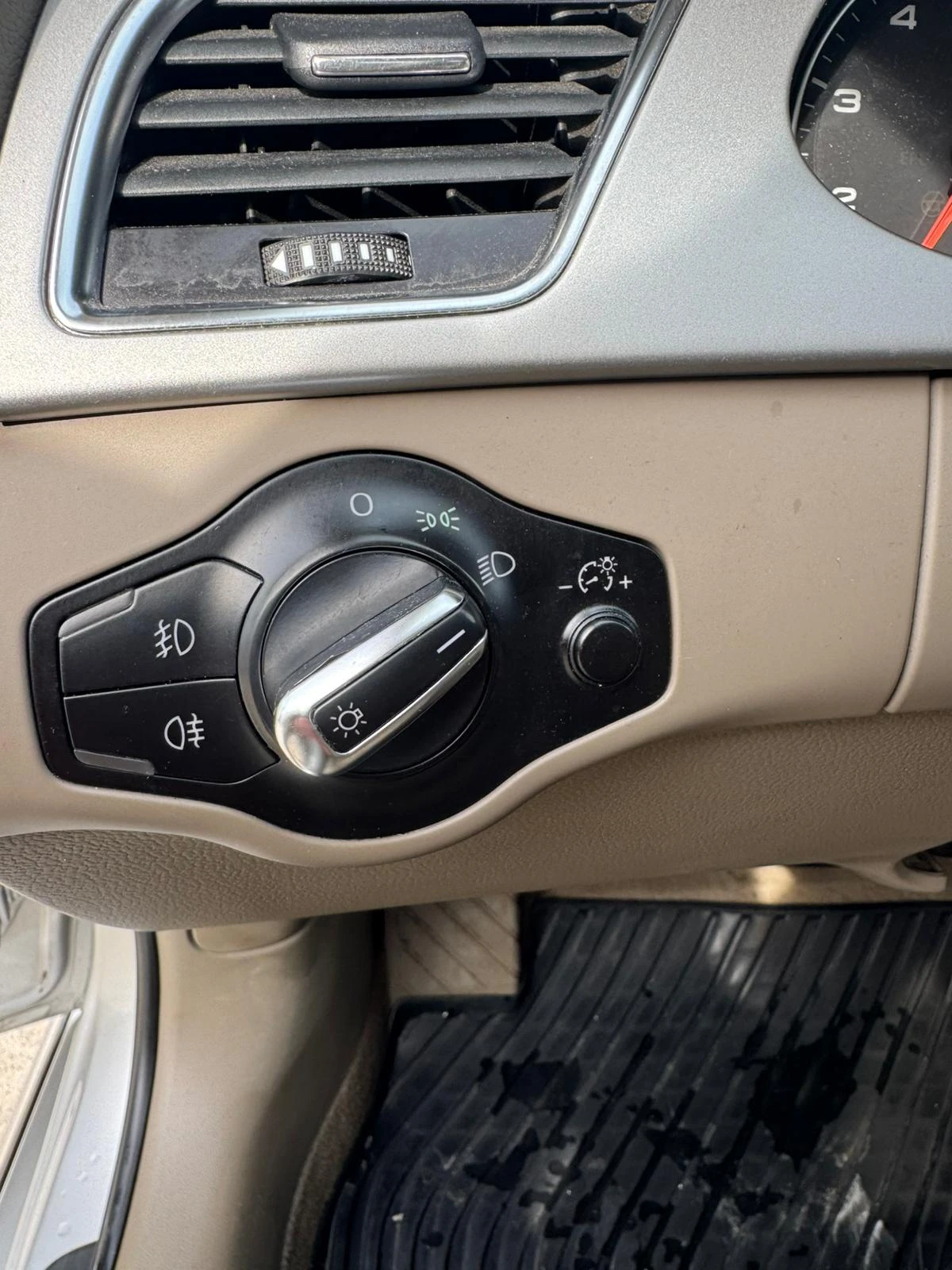 Audi A4 Allroad | Mobile.bg � ����������� 16