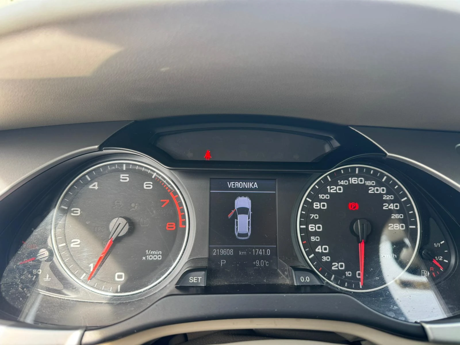 Audi A4 Allroad | Mobile.bg � ����������� 15