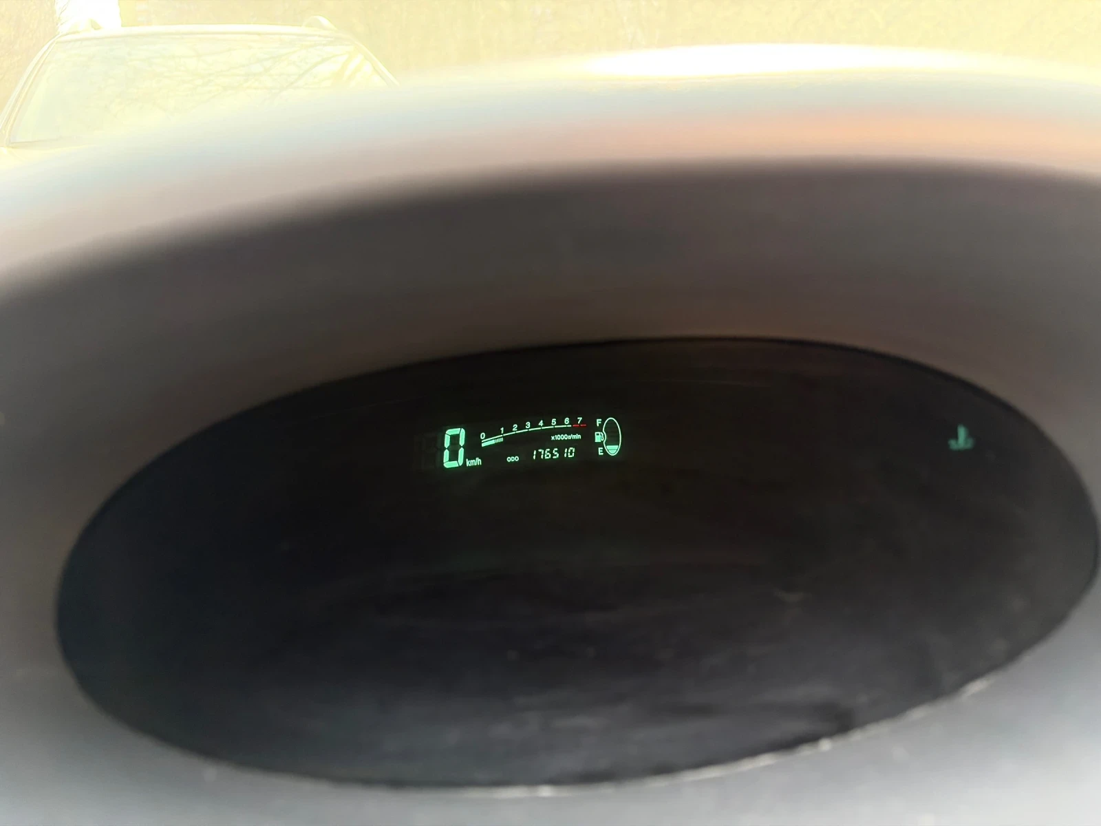 Toyota Yaris | Mobile.bg � ����������� 7