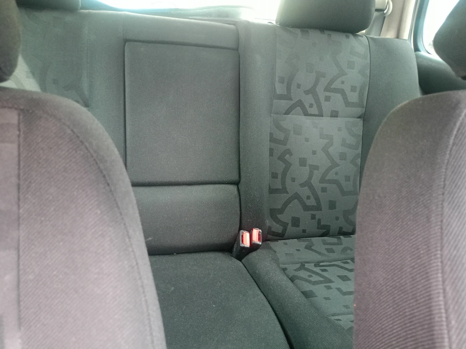 VW Golf, снимка 7 - Автомобили и джипове - 53829865