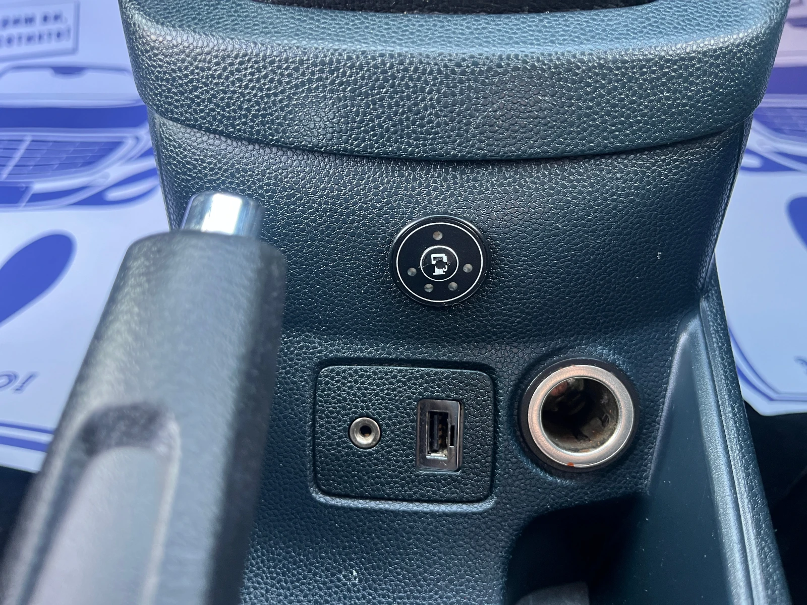 Ford Fiesta 1.4 ������/��� | Mobile.bg � ����������� 10