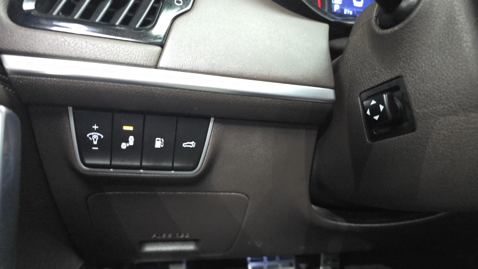 Kia Stinger 3.3T AWD GT autogeorge.com | Mobile.bg � ����������� 16