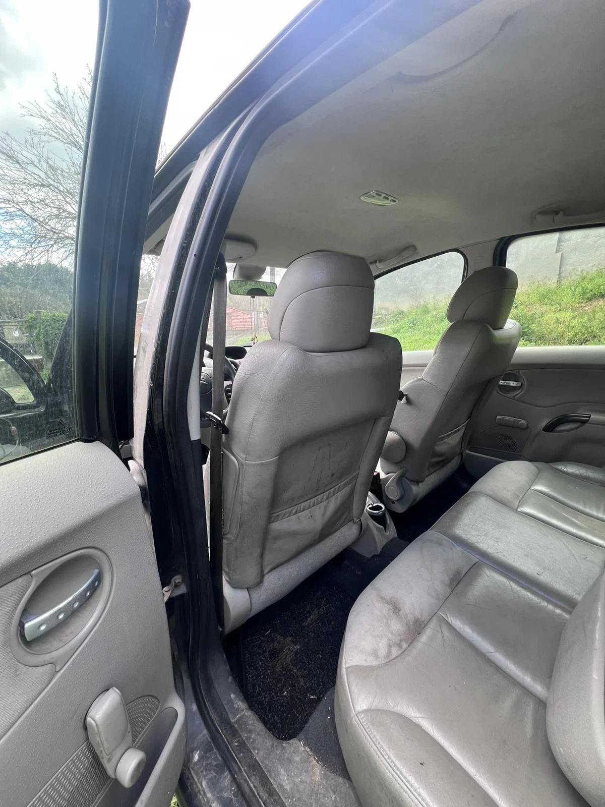 Citroen C3 | Mobile.bg � ����������� 4
