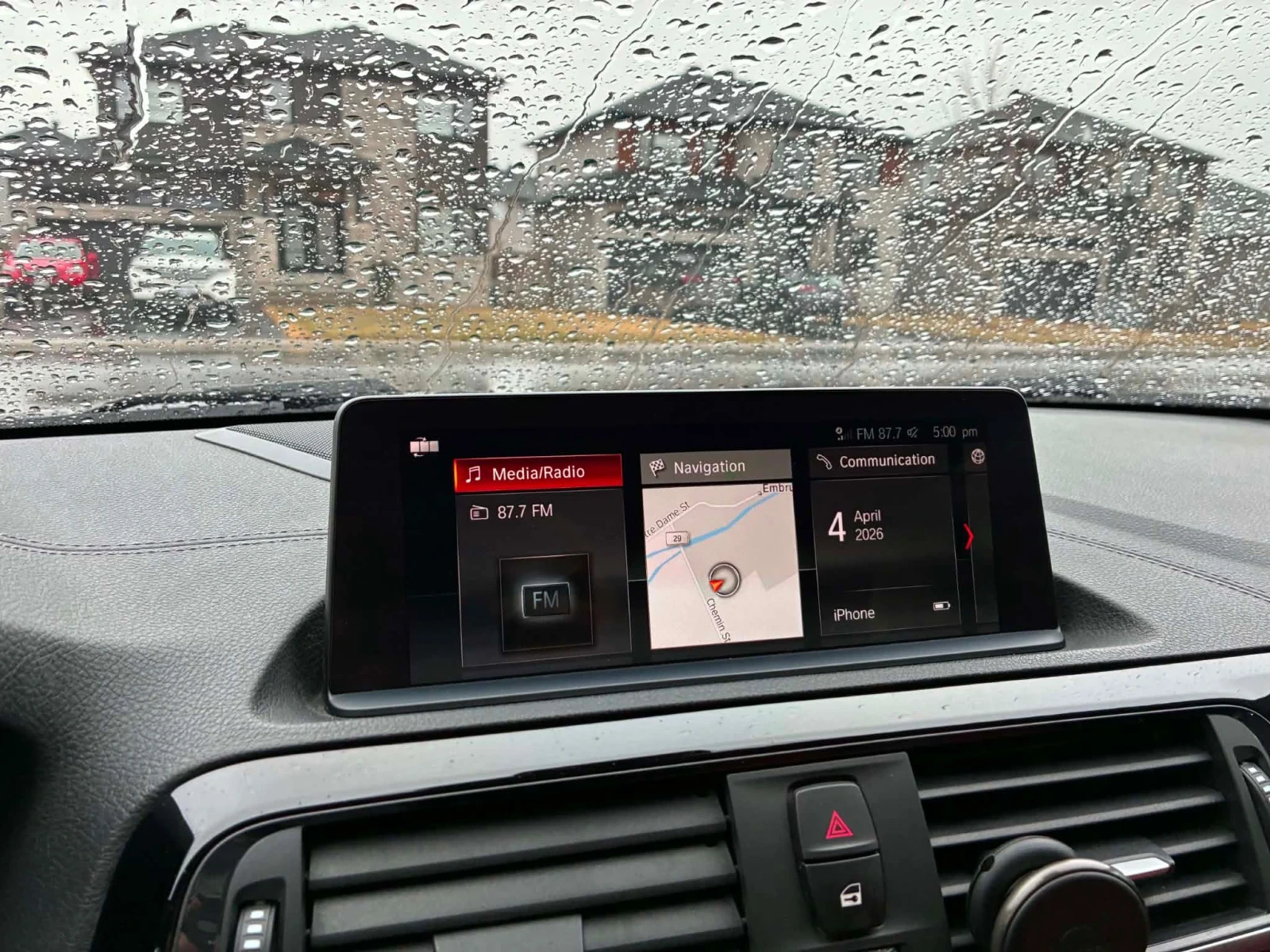 BMW 240 ������� * �������� *  CAR FAX * ���� ������ *  | Mobile.bg � ����������� 10