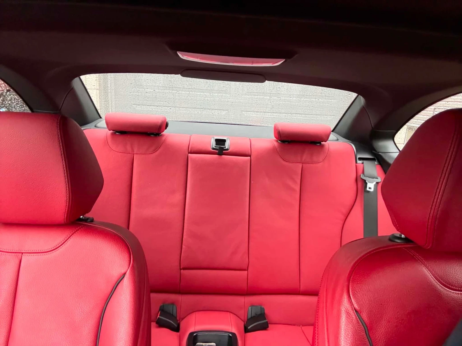 BMW 240 ������� * �������� *  CAR FAX * ���� ������ *  | Mobile.bg � ����������� 9