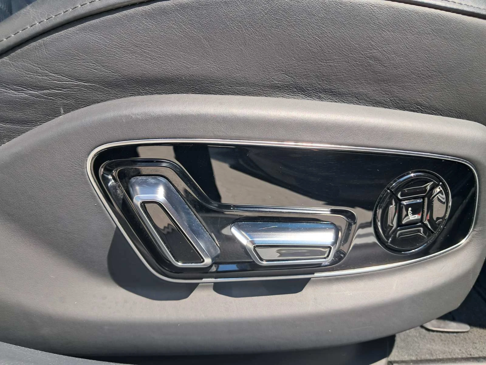 Audi S8 Quattro = MGT Select 2 =  | Mobile.bg � ����������� 10