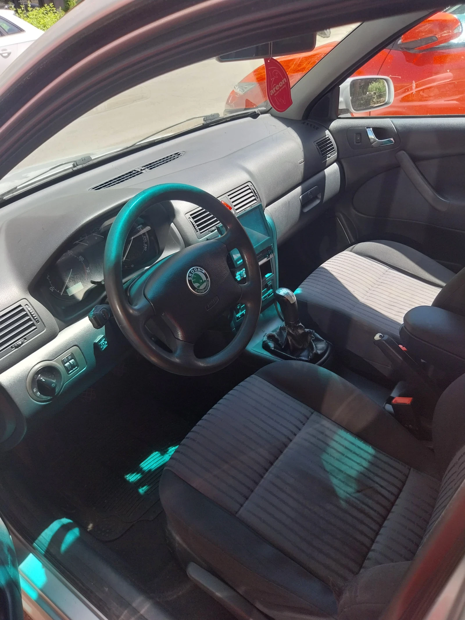 Skoda Octavia | Mobile.bg � ����������� 6