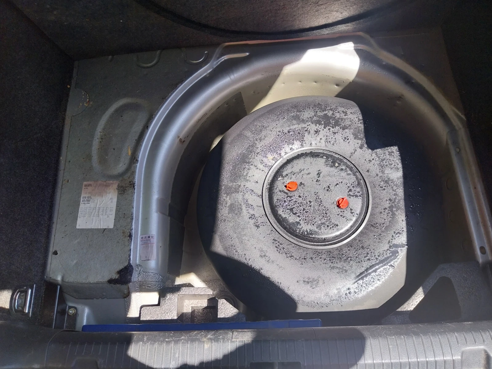 Skoda Octavia | Mobile.bg � ����������� 9