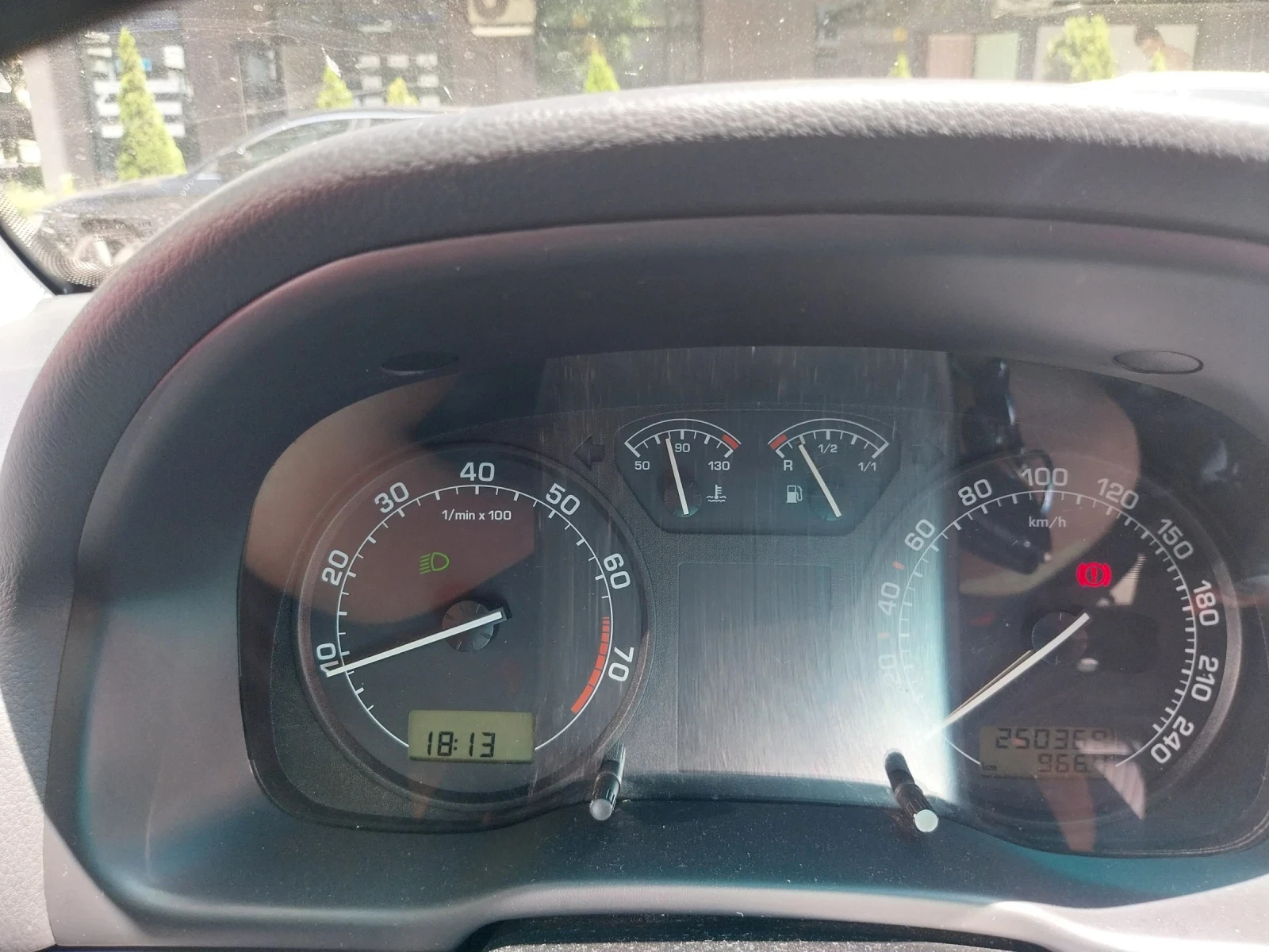 Skoda Octavia | Mobile.bg � ����������� 8