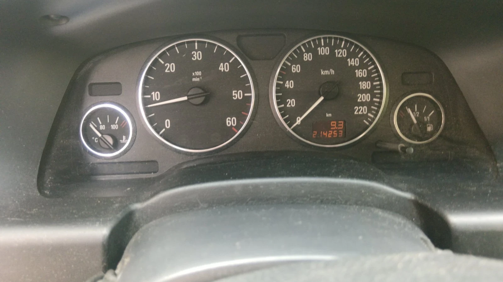 Opel Zafira 2000 | Mobile.bg � ����������� 10