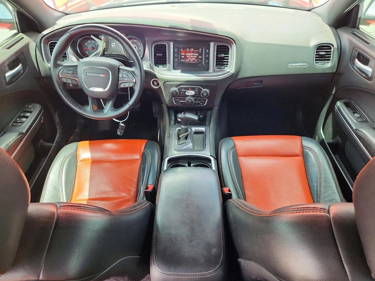Dodge Charger 3.6l Se | Mobile.bg � ����������� 8
