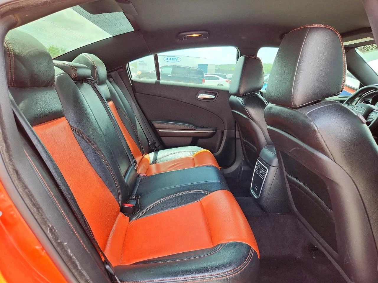 Dodge Charger 3.6l Se | Mobile.bg � ����������� 10
