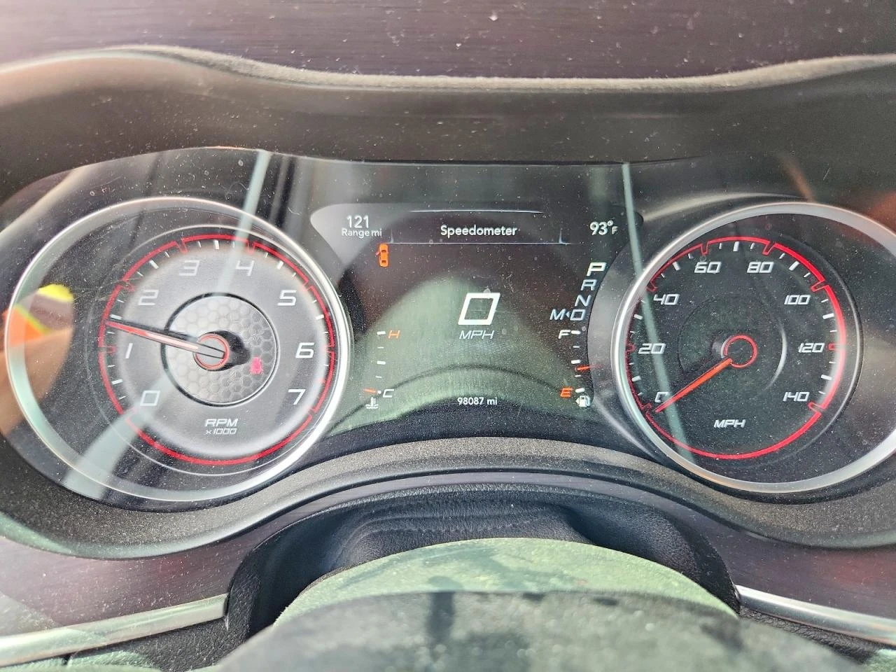 Dodge Charger 3.6l Se | Mobile.bg � ����������� 9