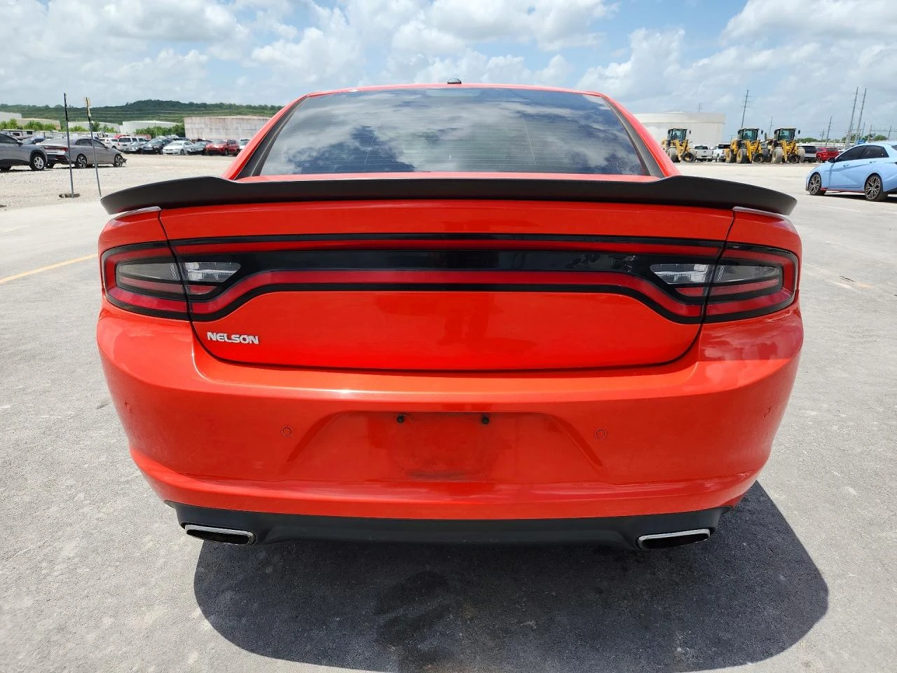 Dodge Charger 3.6l Se | Mobile.bg � ����������� 6