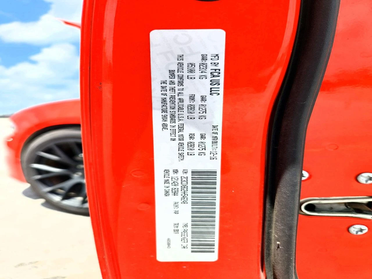 Dodge Charger 3.6l Se | Mobile.bg � ����������� 12