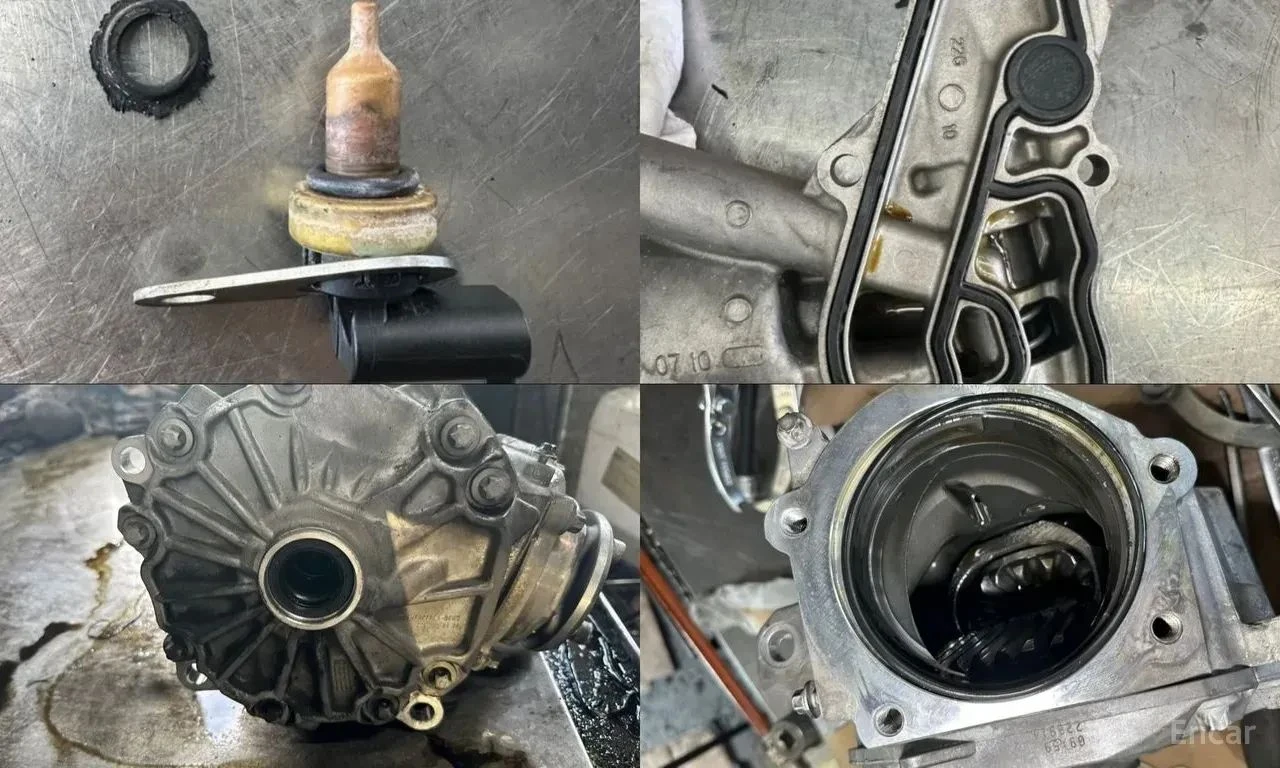 Mercedes-Benz CLS 63 AMG, снимка 11 - Автомобили и джипове - 56727822