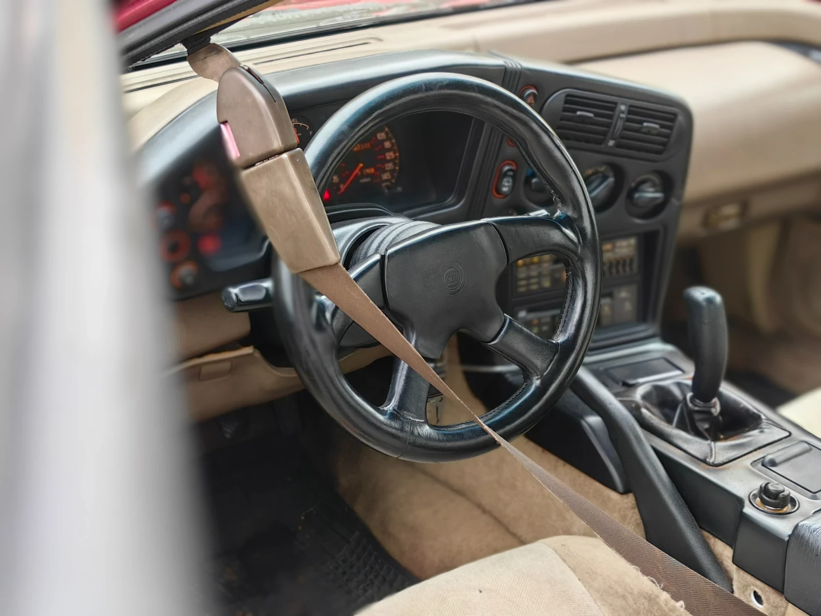 Mitsubishi Eclipse Laser RS Turbo | Mobile.bg � ����������� 13