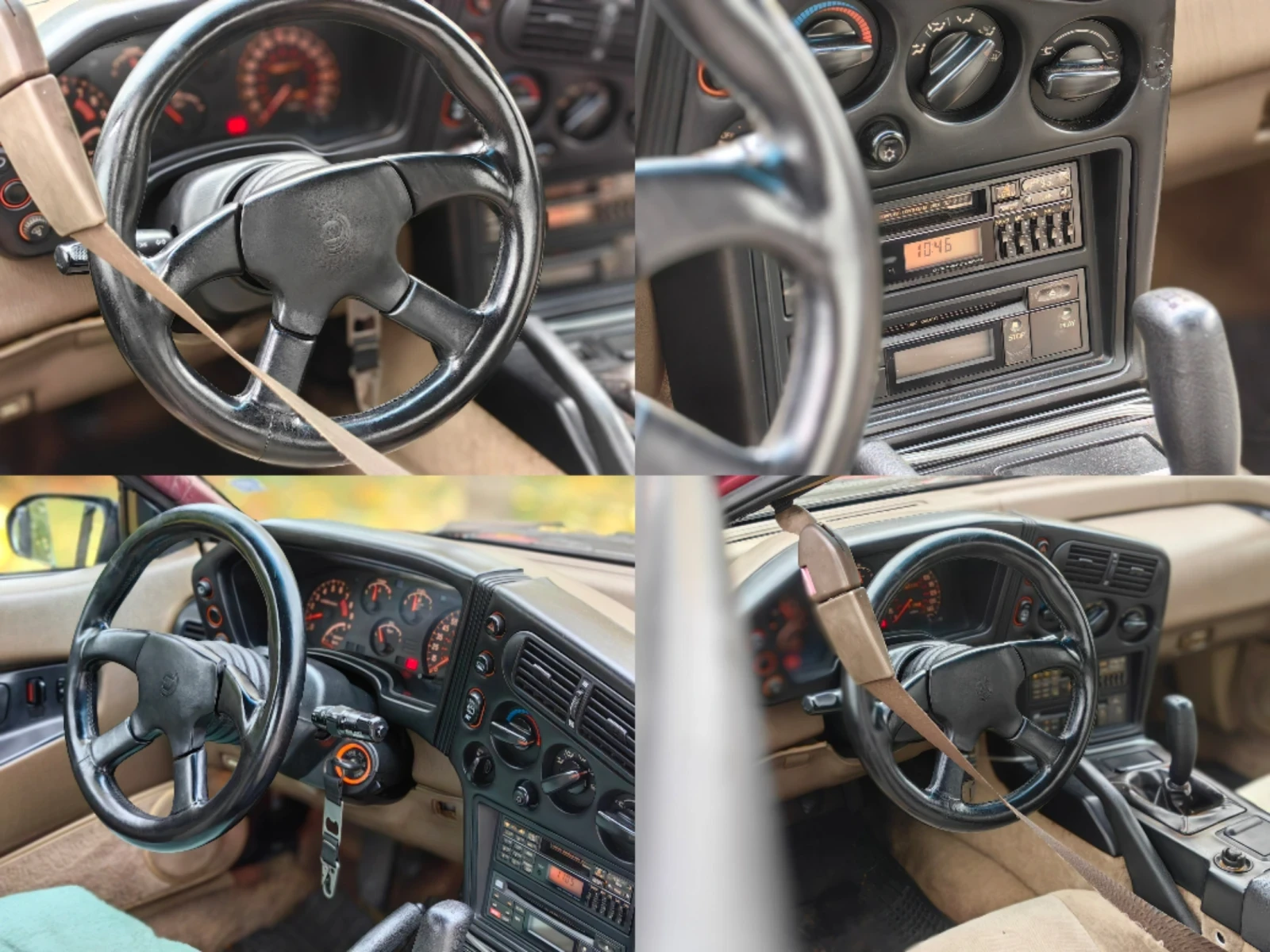 Mitsubishi Eclipse Laser RS Turbo | Mobile.bg � ����������� 15