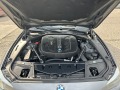 BMW 525 D X-drive M packet - [18] 