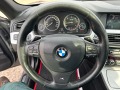 BMW 525 D X-drive M packet - [13] 