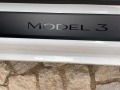 Tesla Model 3 Performance Allradantrieb - [17] 