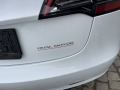 Tesla Model 3 Performance Allradantrieb - изображение 8