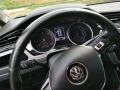 VW Touran 2.0 - [13] 