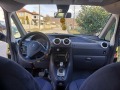 Peugeot 1007  - изображение 4