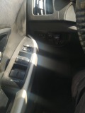 Toyota Prius хибрид с газ - изображение 5