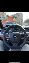 BMW 535 Bmw F11 535i  - изображение 10