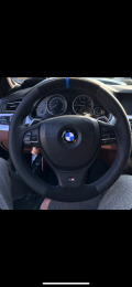 BMW 535 Bmw F11 535i  - изображение 8