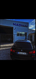 BMW 535 Bmw F11 535i  - изображение 7
