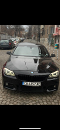 BMW 535 Bmw F11 535i  - изображение 2