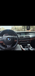 BMW 535 Bmw F11 535i  - изображение 5
