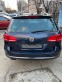 Обява за продажба на VW Passat 2.0TDI 4motion ~14 600 лв. - изображение 4