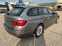 Обява за продажба на BMW 525 D X-drive M packet ~23 999 лв. - изображение 5