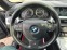 Обява за продажба на BMW 525 D X-drive M packet ~23 999 лв. - изображение 11