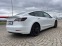 Обява за продажба на Tesla Model 3 Performance Allradantrieb ~ 115 000 лв. - изображение 6