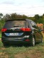 Обява за продажба на VW Touran 2.0 ~35 000 лв. - изображение 8