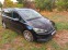 Обява за продажба на VW Touran 2.0 ~35 000 лв. - изображение 2